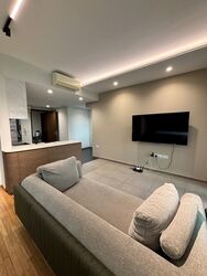 The Minton (D19), Condominium #548731431
